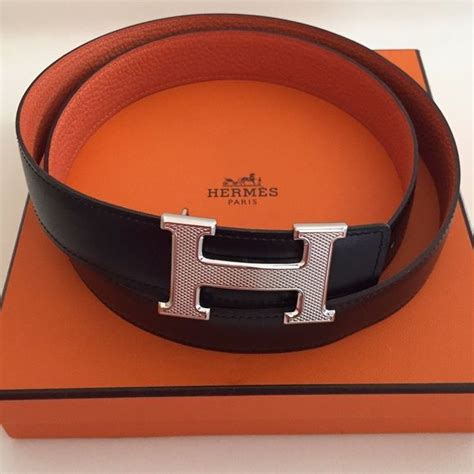 hermes men ties|hermes belt unisex.